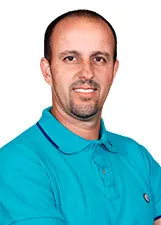 ISAILSON SANDE FERREIRA PEREIRA