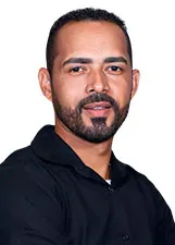 CLAUDIONOR MENEZES DA SILVA