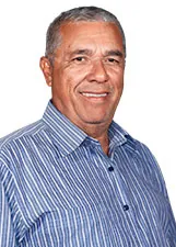 AMILTON SOUZA OLIVEIRA