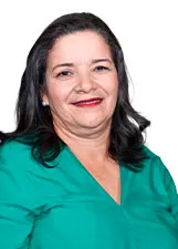 VILMA GONÇALVES DE QUADROS
