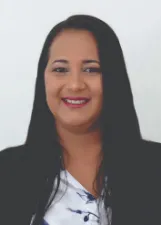 ORLANIA APARECIDA DA SILVA CARNEIRO