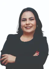 DARCIA JACIARA SILVA ALVES