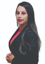 LUMARIA FARIAS DA SILVA