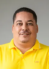 PAULO ESDRAS COSTA ALVES