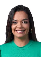 VANESSA DOS ANJOS TELES SENNA