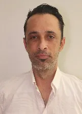 PABLO AUGUSTO SANTOS CORTE