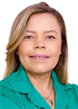 MARLÚCIA MARTINS DA SILVA