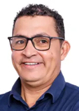 ANTONIO DE AMORIM DIAS