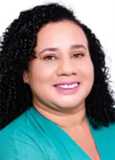 IVANNA OLIVEIRA FRAGAS