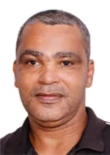 GIL CARLOS RODRIGUES DOS SANTOS