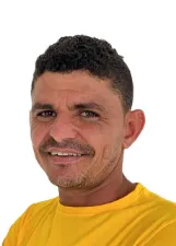 RONIVON MOTA DE UNGRIA