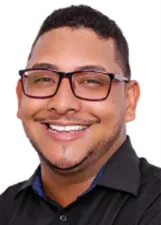 FELIPE VIEIRA DE DEUS