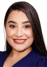 KEITY PINHEIRO FEITOSA DE LIMA