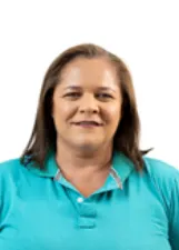 ANA PAULA SILVA DE SOUZA