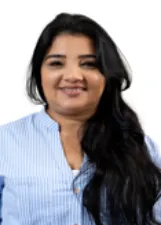 EUNICE GONÇALVES DA SILVA MARINHO