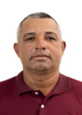 IVANEIDE DUTRA NEVES