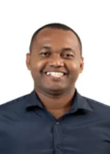 ADENILSON DA CONCEIÇÃO ARGENTINA