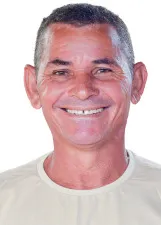 EPITACIO DA SILVA ARAUJO