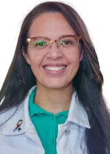 GERLANE DOS SANTOS QUEIROZ SOUZA