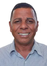 JOSÉ AMANDO FORTUNA DA SLVA