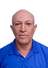 WILSON PEREIRA DE SOUZA