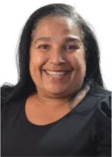 GIUBERLÃNDIA DOS SANTOS PEREIRA