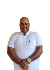 GILMAR MATIAS SANTOS