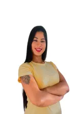 ARLETE DO CARMO SANTOS