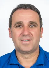 LUCIANO PAMPONET DE SOUSA
