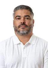 ALAN DIEGO REHEM GAMA DA COSTA