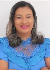 KÁTIA BATISTA DOS SANTOS DE OLIVEIRA