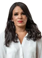 MIRIAM SOUZA DE ALMEIDA