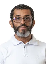 FRANCISCO VALDENARIO SERGIO DA SILVA