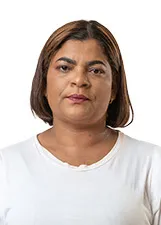CRISTIANE GUIMARÃES DOS SANTOS