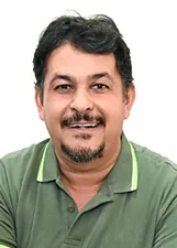 ARNALDO ANDRADE DE SOUZA JUNIOR