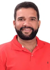 JOAQUIM REIS DOS SANTOS