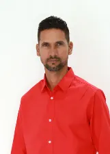 VAGNER DE SOUZA OLIVEIRA