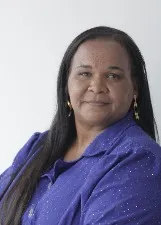 IONE REIS CONCEIÇÃO DE ASSIS