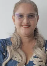 MARTA MARIA VIEIRA DE SOUZA CASTRO CARMO