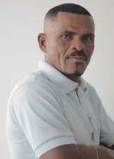 EDI CARLOS RAMOS DOS SANTOS