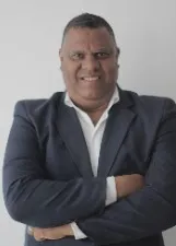 ELIONAI FERREIRA  SANTOS