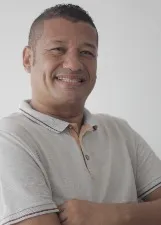 WILSON DE ALMEIDA ADORNO