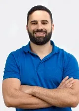 ATILA SANTANA TEIXEIRA