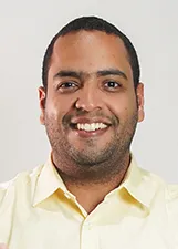 ELTON EDGARD BATISTA OLIVEIRA