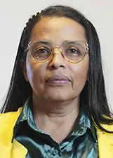 JACILENE DOS SANTOS SEIXAS SILVA