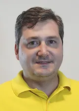 JOÃO HENRIQUE BRITTO GÉDÉON