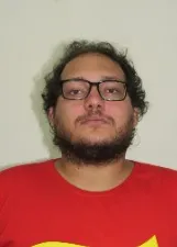 VICTOR BRUNO MARINHO PEREIRA