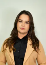 DEYSE KÁTIA SOUZA ARAÚJO PEREIRA