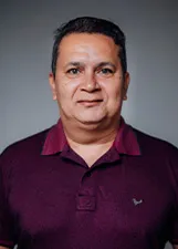 JOSÉ INÁCIO GOUVEIA NETO