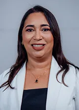 MARIA APARECIDA DOS SANTOS